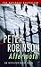 Aftermath (Inspector Banks, #12)