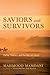 Saviors and Survivors: Darf...