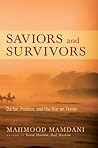 Saviors and Survi...