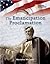 American Documents: The Emancipation Proclamation