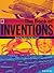 Book of Inventions