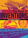 Book of Inventions