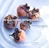 The Blackberry Farm Cookbook: Four Seasons of Great Food and the Good Life The Blackberry Farm Cookbook: Four Seasons of Great Food and the Good Life