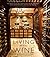 Living with Wine: Passionat...