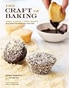 The Craft of Baking by Karen DeMasco