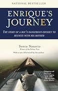 Enrique's Journey