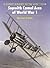 Sopwith Camel Aces of World War 1 by Norman L.R. Franks