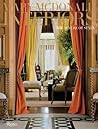 Mary McDonald: Interiors: The Allure of Style