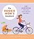 The Rookie Mom's Handbook: ...