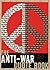 The Anti-War Quote Book