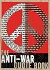 The Anti-War Quot...