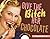 Give the Bitch Her Chocolate