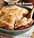 Rustic Fruit Desserts by Cory Schreiber