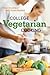 College Vegetarian Cooking by Megan Carle College Vegetarian Cooking by Megan Carle
