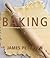 Baking
