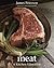 Meat: A Kitchen Education [...