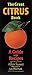The Great Citrus Book: A Guide with Recipes