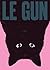 LE GUN 4