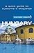 Hungary - Culture Smart!: a quick guide to customs & etiquette