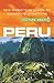 Peru - Culture Smart!: the ...