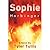 Sophie: Harbinger