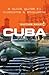 Cuba - Culture Smart! by Mandy   Macdonald