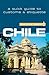Chile - Culture Smart!: the essential guide to customs & culture
