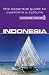 Indonesia - Culture Smart!:...
