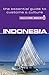 Indonesia - Culture Smart! by Graham E. Saunders