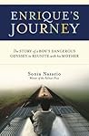 Enrique's Journey