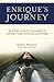Enrique's Journey by Sonia Nazario