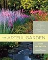 Trending Books