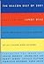 The Beacon Best of 2001: Gr...