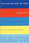 The Beacon Best of 2001: Great Writing by Women and Men of All Colors and Cultures