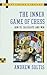 The Inner Game of Chess: How to Calculate and Win