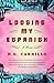 Loosing My Espanish by H.G. Carrillo
