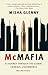 McMafia by Misha Glenny