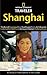National Geographic Traveler: Shanghai