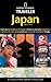 National Geographic Traveler: Japan