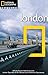 National Geographic Traveler: London