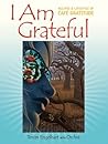 I Am Grateful: Re...