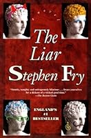 The Liar