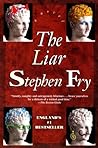 The Liar by Stephen Fry