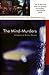 The Mind-Murders by Janwillem van de Wetering
