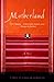 Motherland by Vineeta Vijayaraghavan