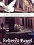 The Summer Snow (Tejada, #4)