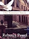 The Summer Snow