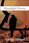 Moonlight Downs