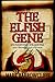 The Elfish Gene by Mark Barrowcliffe The Elfish Gene by Mark Barrowcliffe
