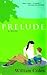 Prelude